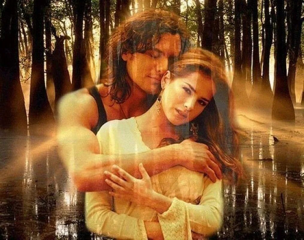 Любовь к миру. Интроверт смешные картинки. Высказывания ричарда брэнсона. Фразы успешных людей. Давай придумаем мир.