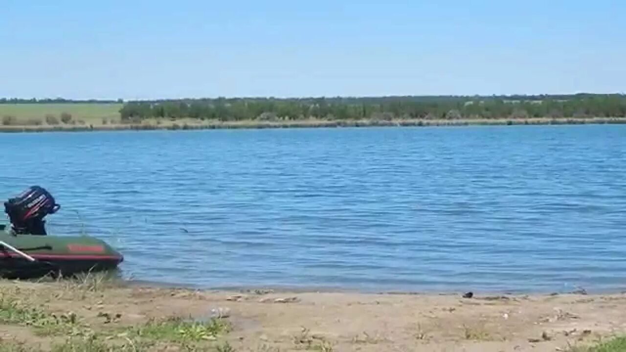 Волчьи ворота озеро. Новоселицкое водохранилище волчьи ворота. волчьи ворота новоселицкое ставропольский край.