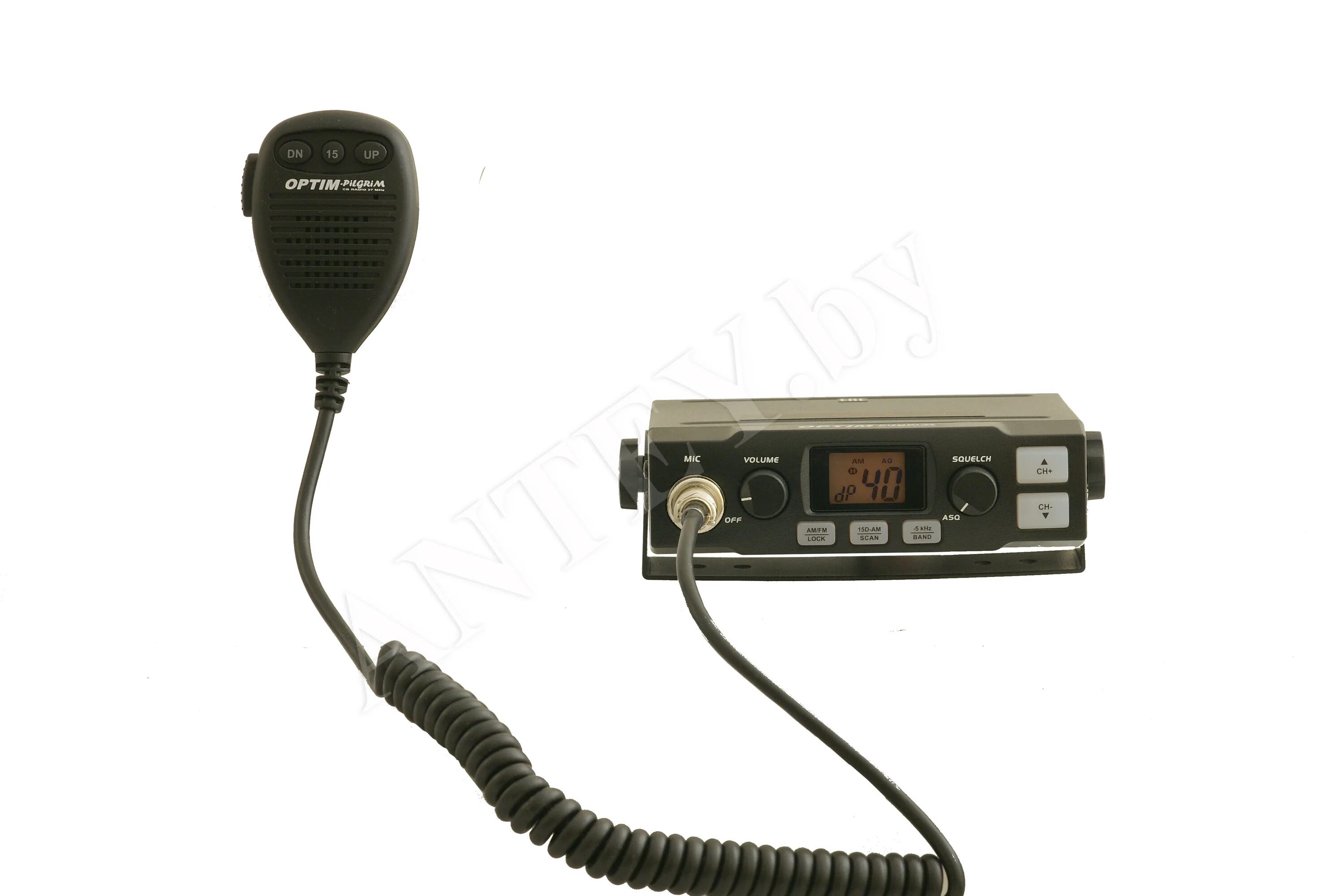 рация optima piligrim. радиостанции optim orion. рация оптима пилигрим. рация пилигрим. рация оптим пилигрим dsp.