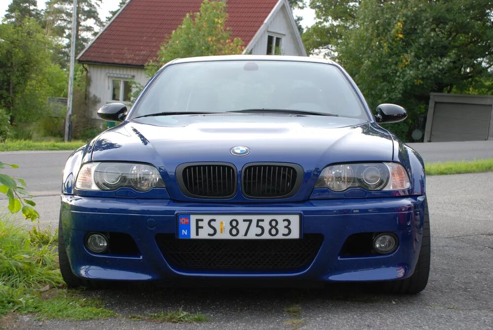 М тех е46. M look BMW e46 Coupe. E46 Рестайлинг. M3 e46 седан. М бампер е46.