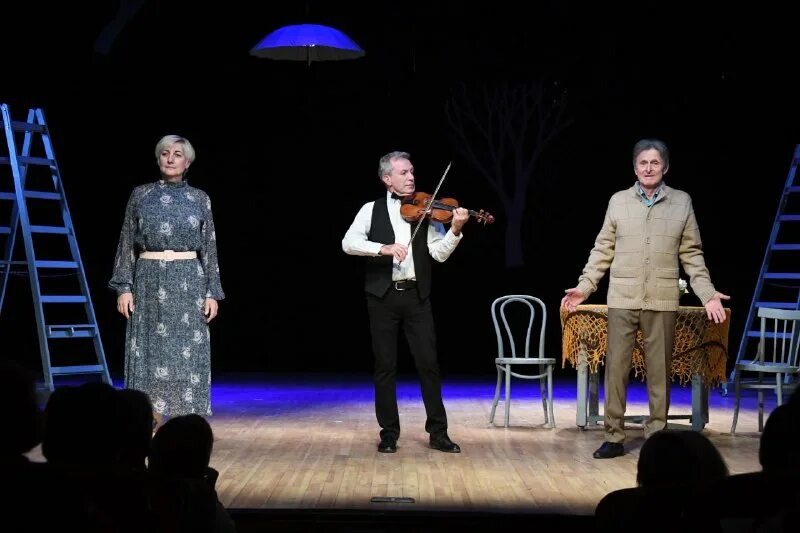 фонд почета железнодорожников пенсионеров