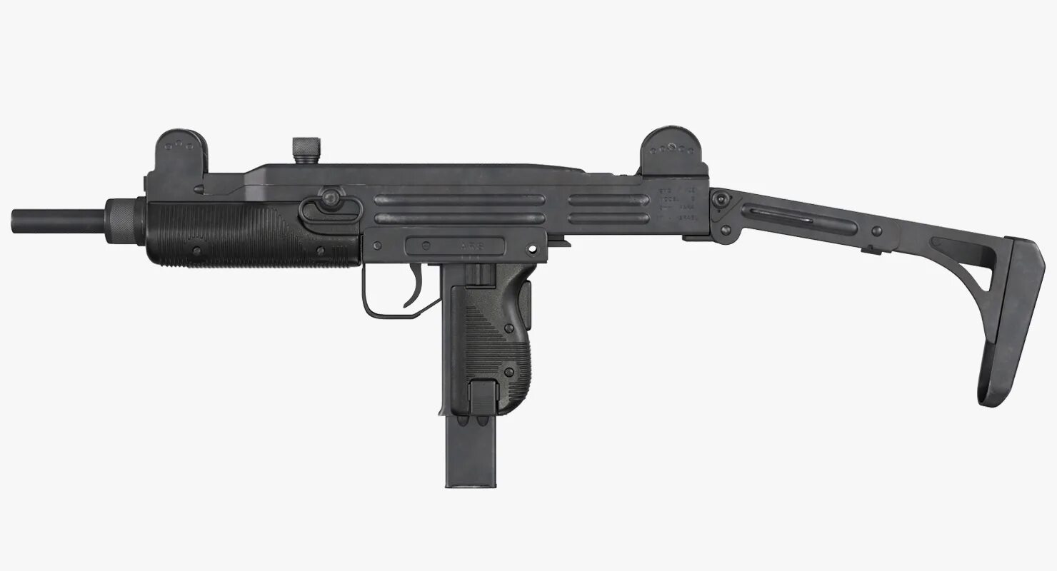 Uzi Submachine Gun. Micro SMG/uzi190. Micro Uzi Pro. Узи черемушки