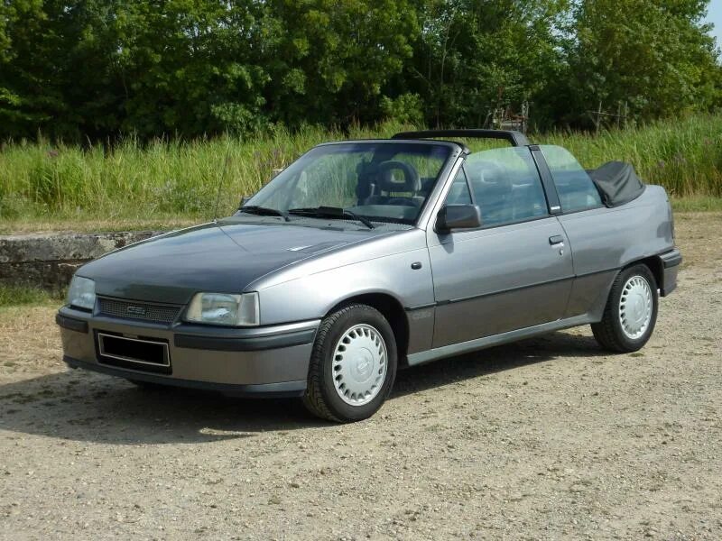 Opel kadett e 1991. Opel kadett 2dr. Opel kadett gsi 16v. Opel kadett 3. Опель кадет что подходит.