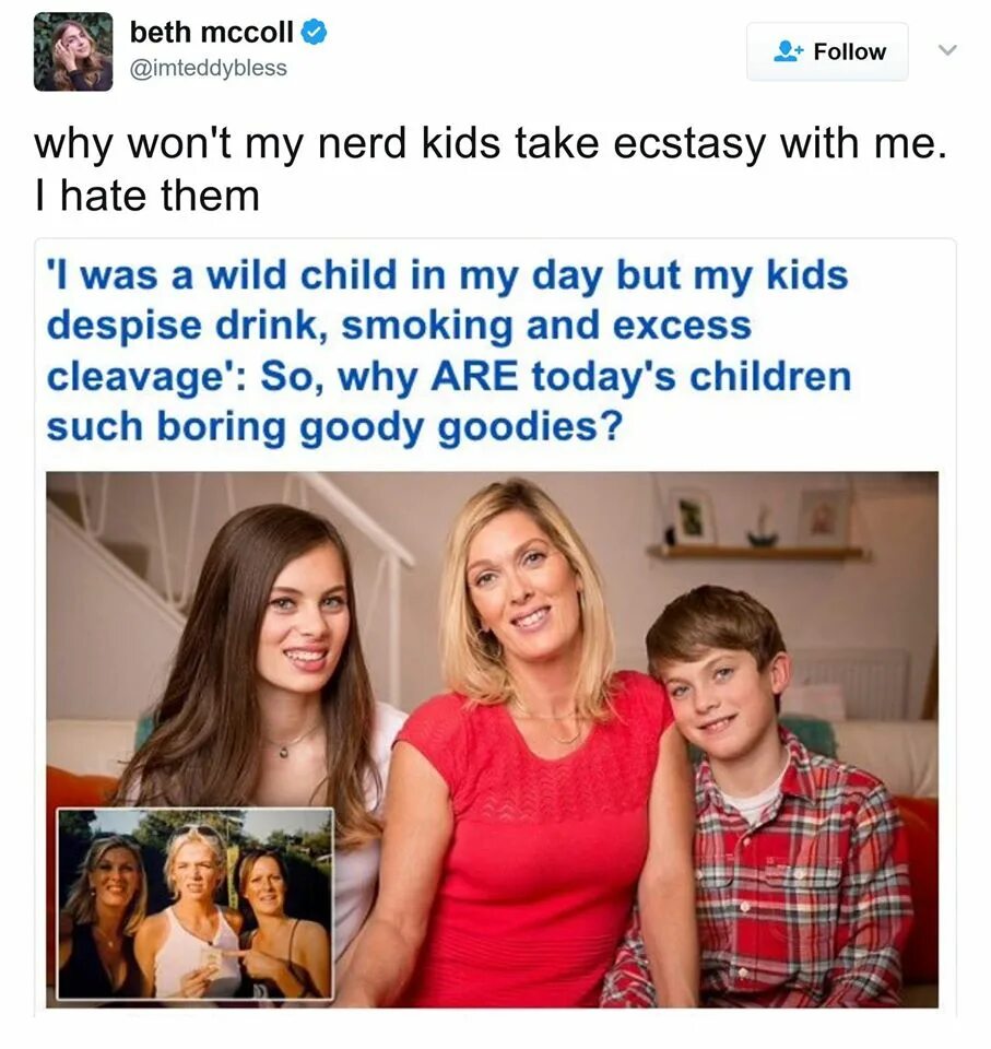 Why i hate. Why my parents hate me. Плакат i hate Kids. But my parents hate them. I hate Kids meme.