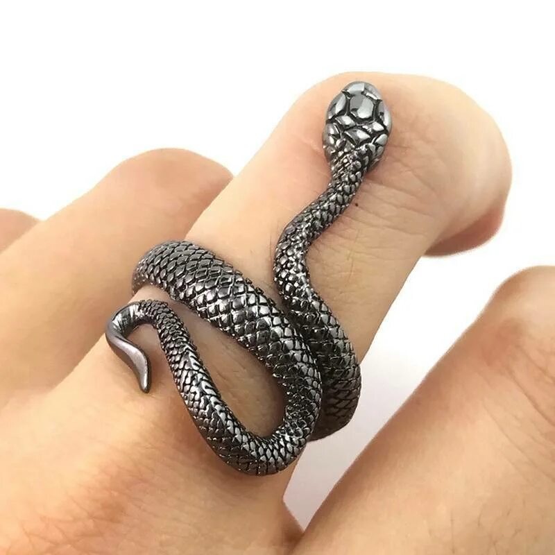 Кольцо "змейка pandora". Кольцо змейка серебро. Кольцо змейка Дамиани. Адамас кольцо змея.