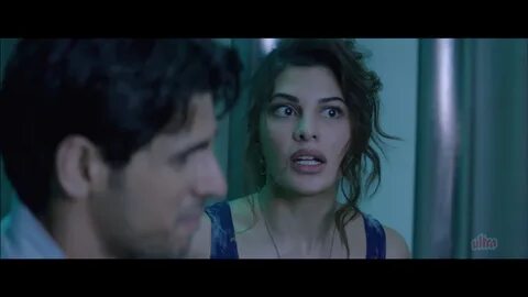 1080p bluray