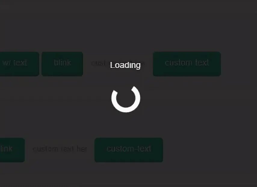 Html loader require. Loading css html. loader css примеры. loading div.