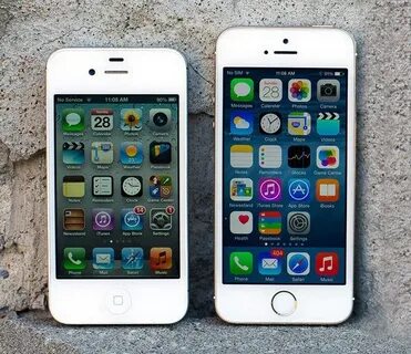 5 s 4