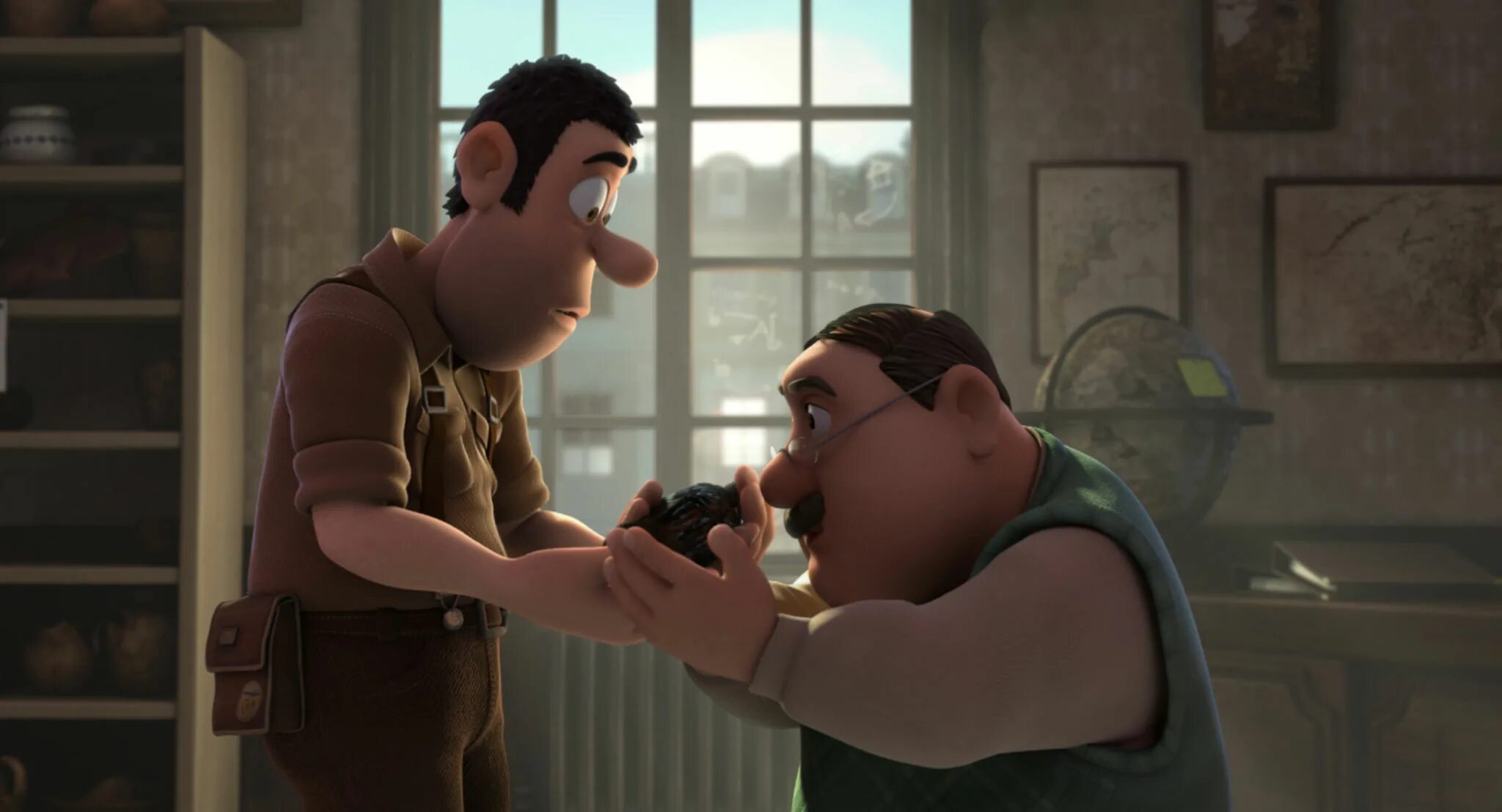 тед джонс затерянный город. тэд джонс 2012. тэд джонс 2012. тэд джонс коппонен. тед джонс затерянный город 2.