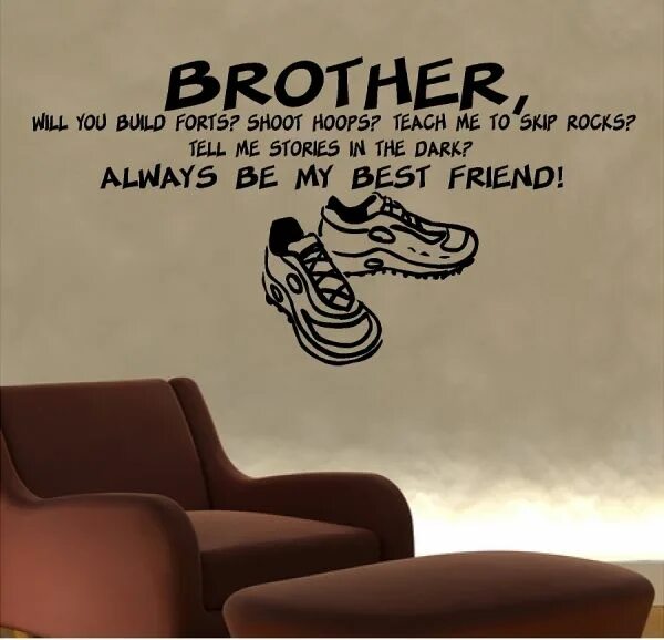 You are my good brother. Brother quotes. Best brothers quotes. Quotes about brother. My best brother.