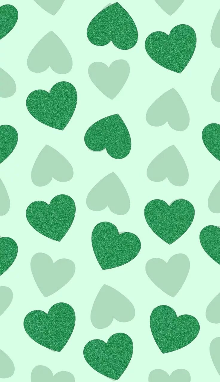 Зеленые сердечки whatsapp. Зеленые сердечки whatsapp. Красивые сердечки зеленые. Салатовые сердечки. Смайл зеленое сердце.