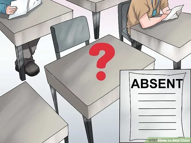 Мисс сша 2015. Skip miss. Skip classes. Мисс сша 2015. Skip miss.