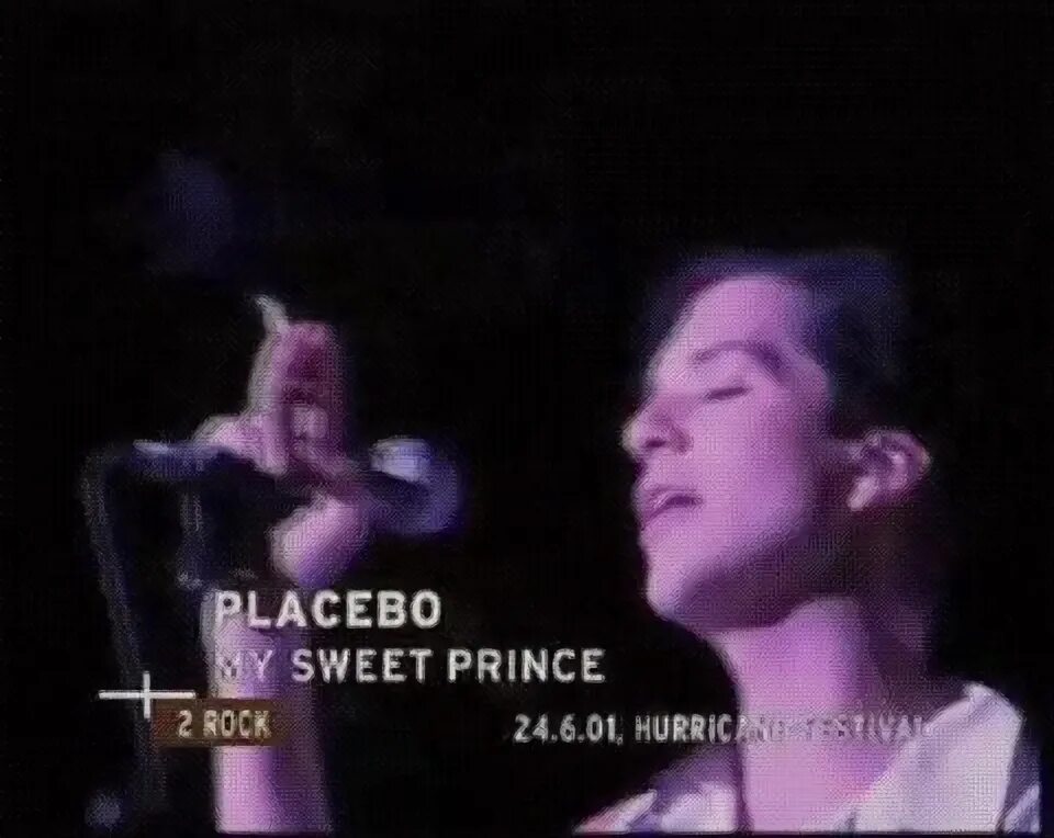 Sweet Prince Placebo. Placebo my Sweet Prince. My Sweet Prince Placebo перевод. Placebo перевод. Sweet prince