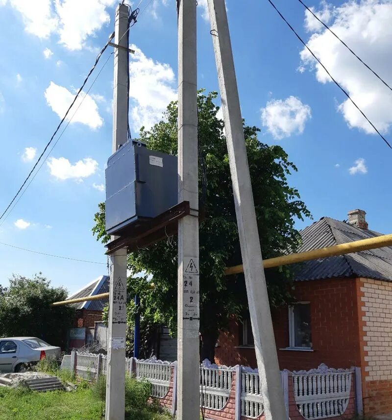 Вольтодобавочный трансформатор. Вольтодобавочного трансформатора (бустера). Вольтодобавочный трансформатор 0.4 кв. Вольтодобавочный трансформатор 10. Вольтодобавочный трансформатор 110.