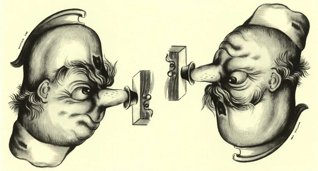 Лицо перевертыш. Изображения перевертыши. картинки перевертыши. оптические иллюзии перевертыши. прикол переверни картинку.
