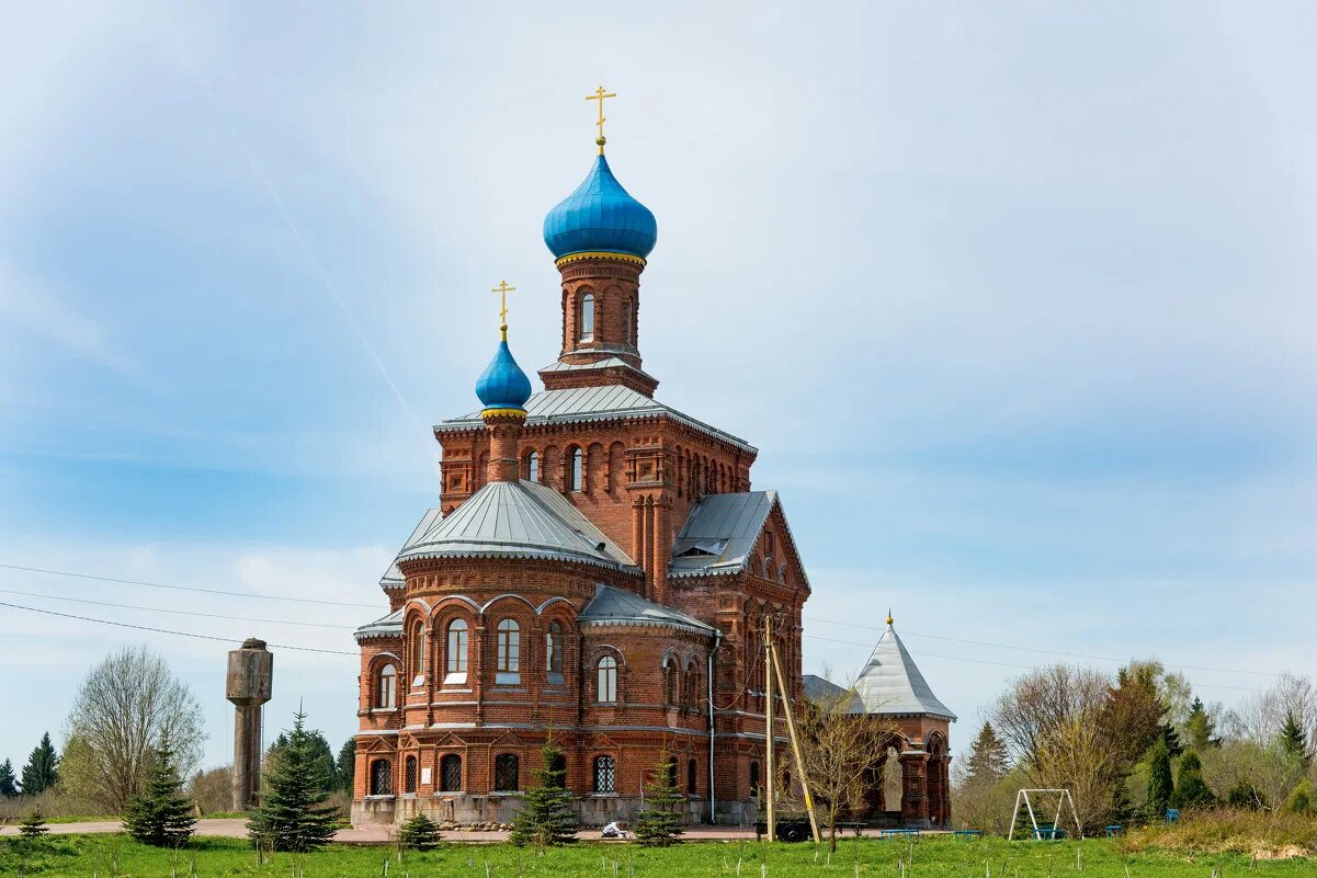 николо георгиевская церковь смогири смоленская область. николо-георгиевский храм села смогири. николо георгиевская церковь смогири. смогири смоленская область церковь. смогири смоленская область церковь.