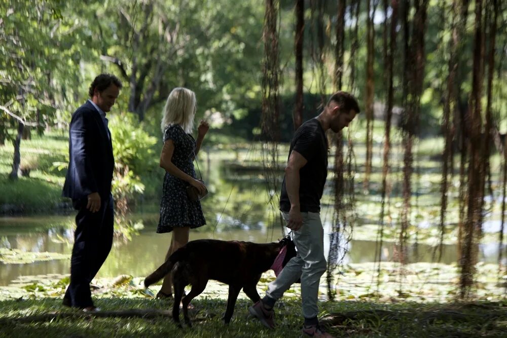 вижу лишь тебя (2017). вижу лишь тебя фильм 2016. вижу лишь тебя (2017). вижу лишь тебя 2016 отзывы. фильмы про слепую девушку триллеры.