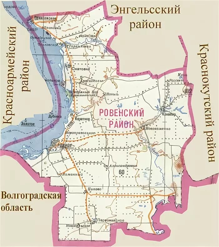 Карта красноармейска саратовской. Ровное саратовской карта. Генплан поселка. Новые бурасы саратовская область на карте. Ровное саратовской карта.