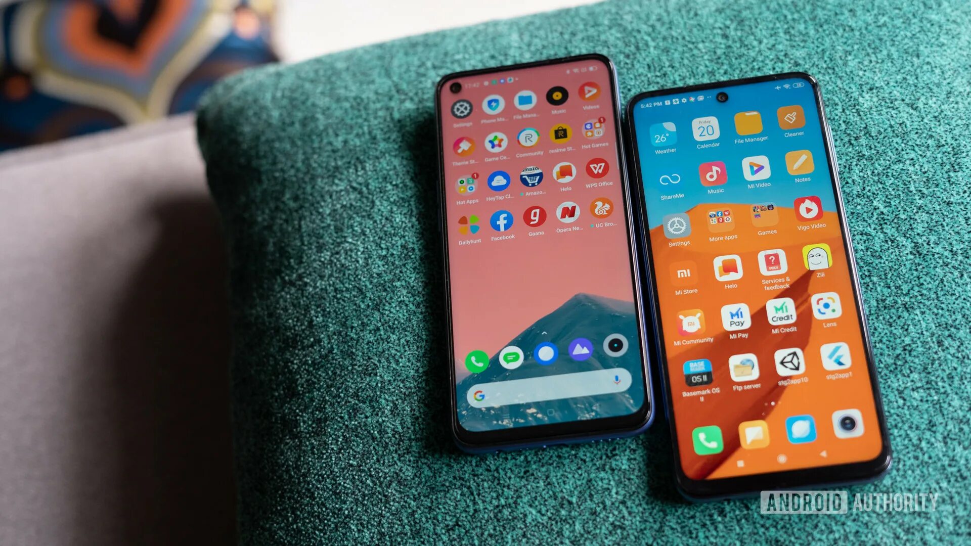 Redmi Note 9s. Redmi Note 20 Pro. Редми ноут 9. Redmi Note 9s дисплей. Экран сяоми редми ноте