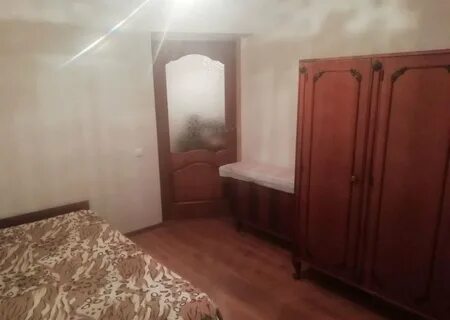 Снять дом в нальчике на длительный срок