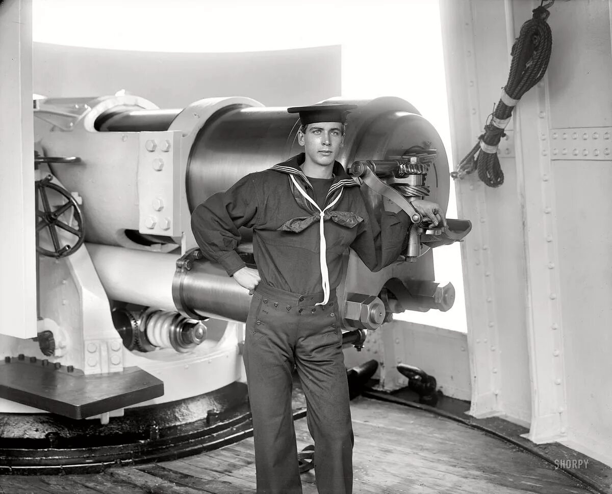 Красивый матрос. Французские моряки 19 века. Американские моряки 1899. Моряк 20. Русские моряки 19 века.