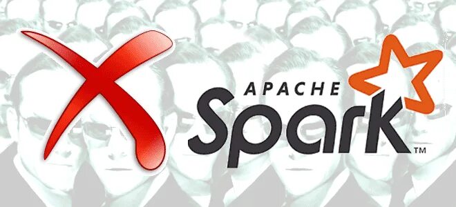 Apache dataset