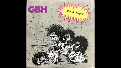 G b h