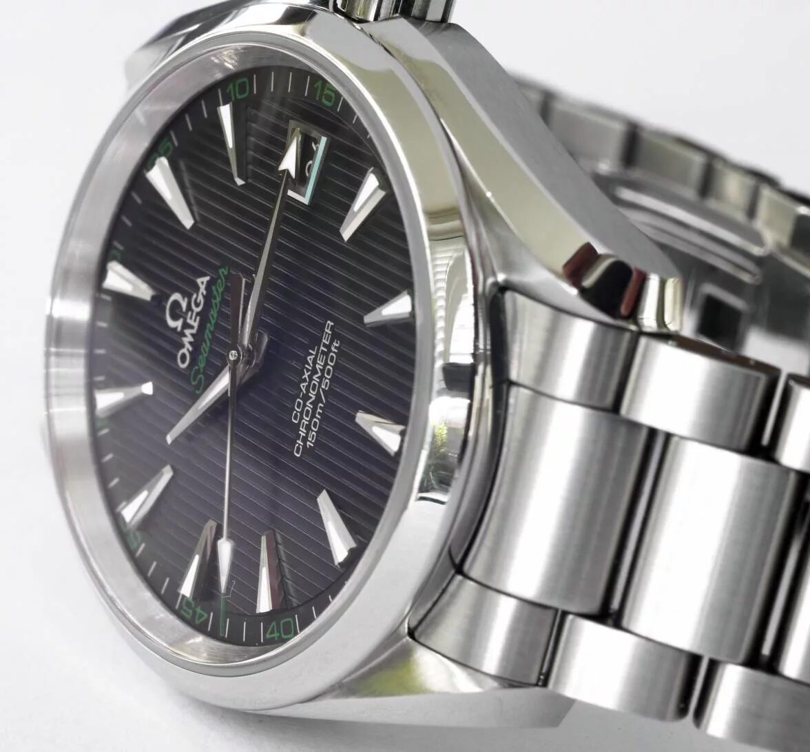 Connect etimedout 104.21 10.231 443. , Omega Seamaster Aqua Terra 231.10.42.21.. Omega Seamaster Aqua Terra 8500. Omega co-Axial 8500. Omega Seamaster co-Axial 8500.