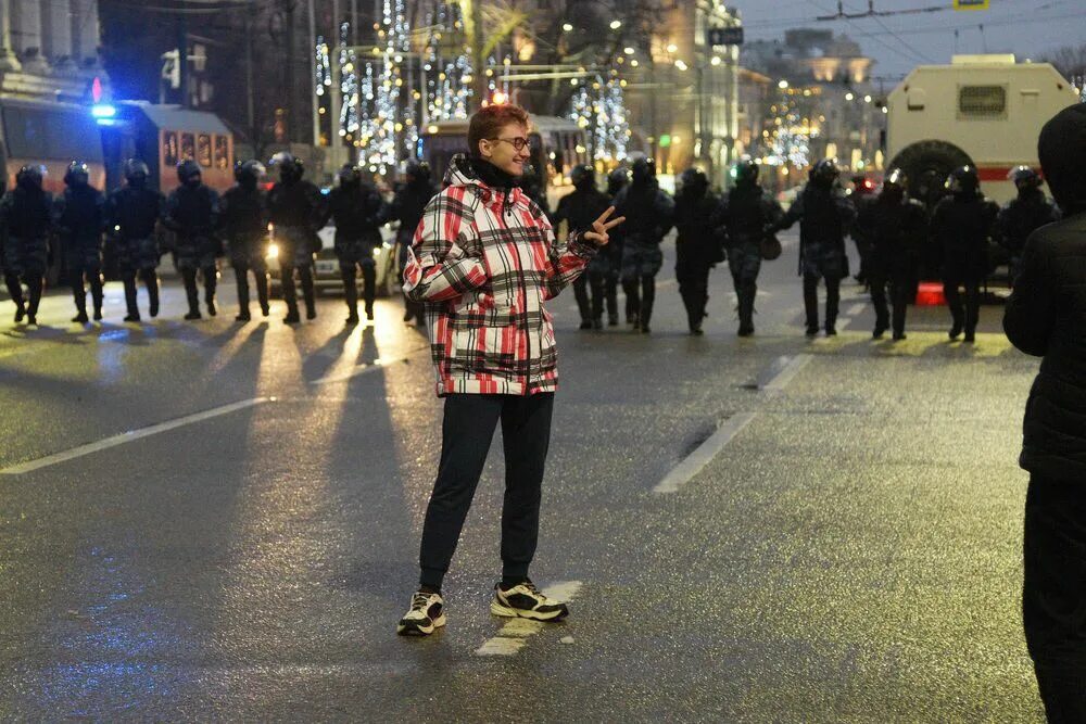 Воронеж люди отзывы. Воронеж люди. Воронеж фото с людьми. Бонаmit люди в Воронеже.