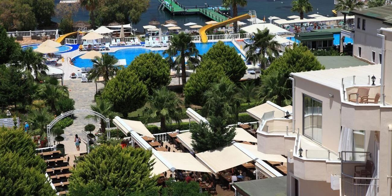 Golden age bodrum 4*. Голден эйдж отель бодрум. Тур в golden age, yalikavak 4*. Golden age bodrum hotel 4 турция. Golden age 4*.