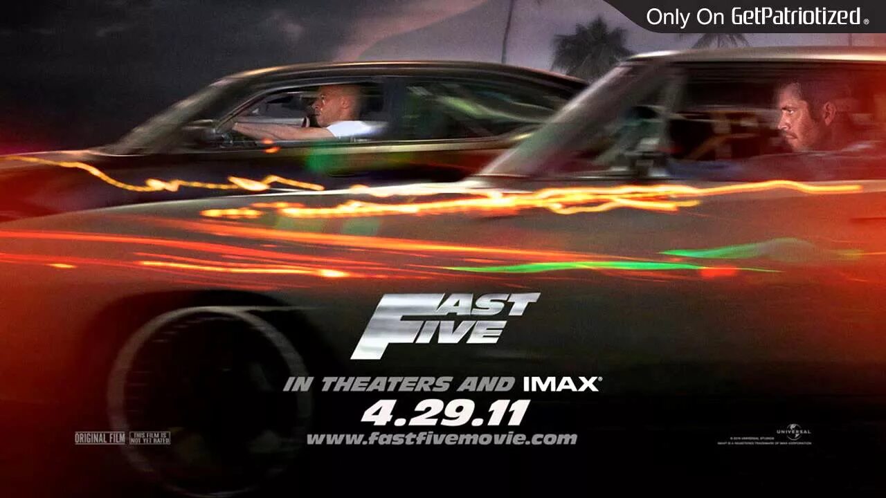 Soundtrack fast. Форсаж 5 саундтреки. Трек из пятого Форсажа. Don Omar fast and Furious.