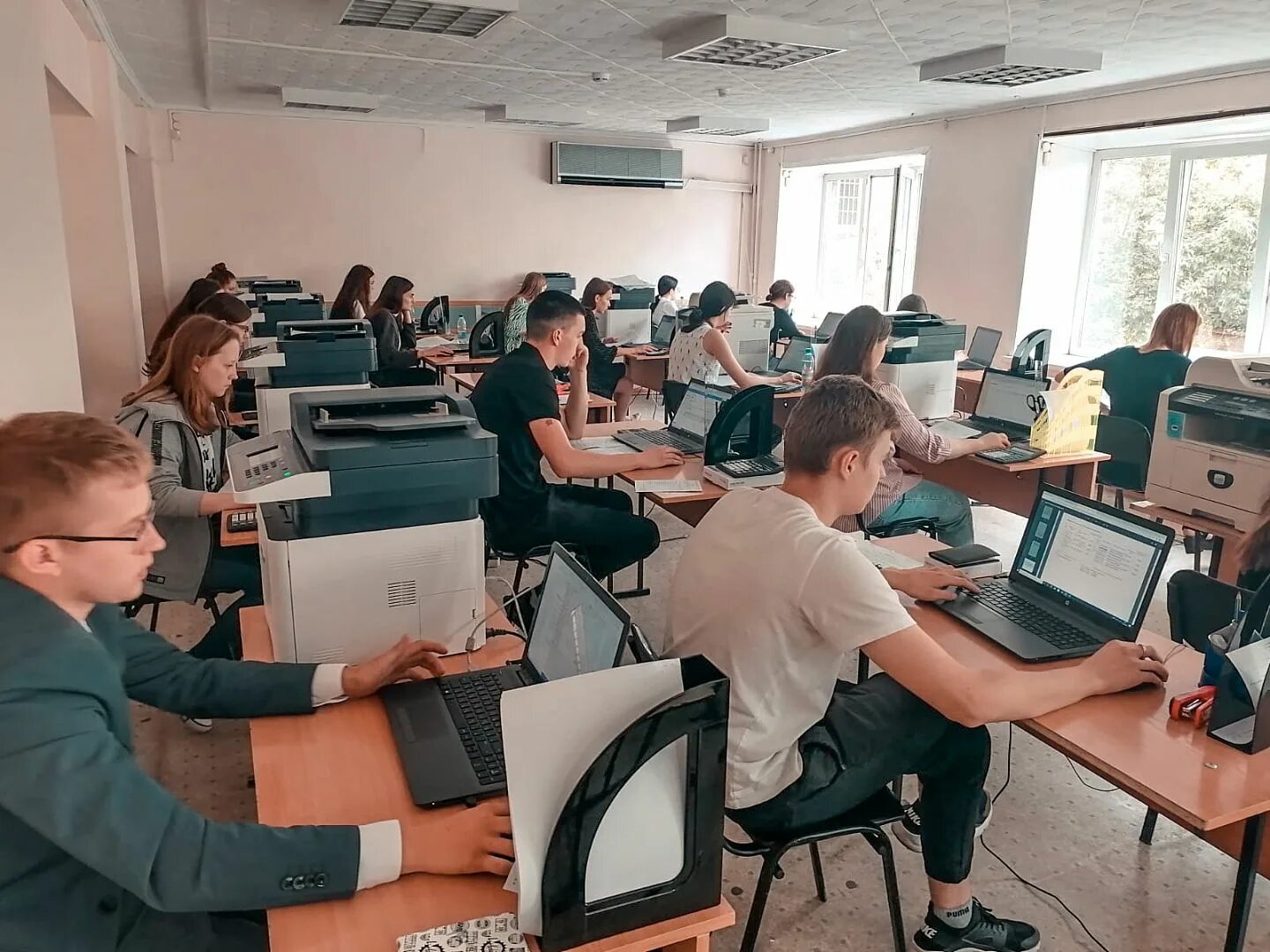 Социальное дело колледж. Колледж алтгу. экзамены на банковское дело. демо экзамен по банковскому делу. демоэкзамен 2025 банковское дело колледж сервиса оренбург.