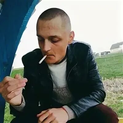 Пан пачковский sotwe