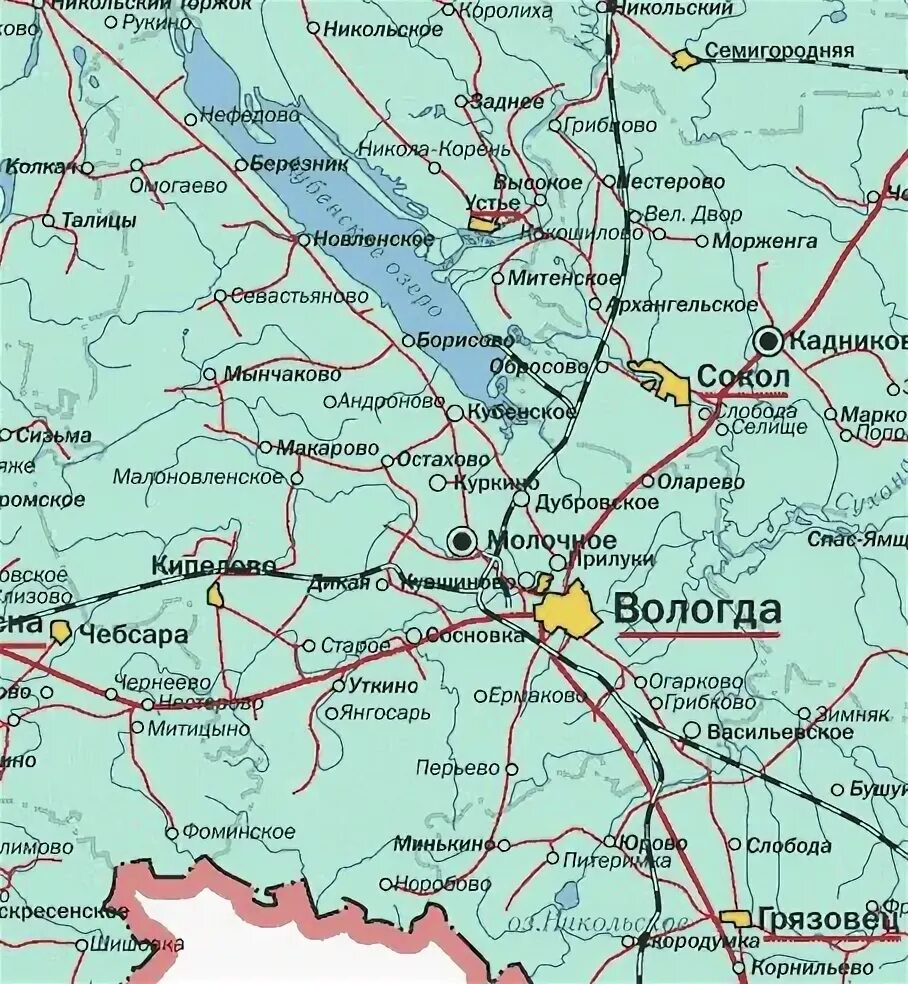 Карта дорог вологодского района. Карта Вологодского района. Карта Вологодского района подробная с деревнями. Карта Вологодской области. Сокольский район Вологодская область карта.