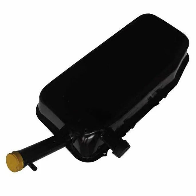 Бак топливный мтз 82 левый. Металлический бак мтз 82. Бак мтз 80. Бак 70-1101020 левый. Бак топливный мтз 70-1101020 левый.