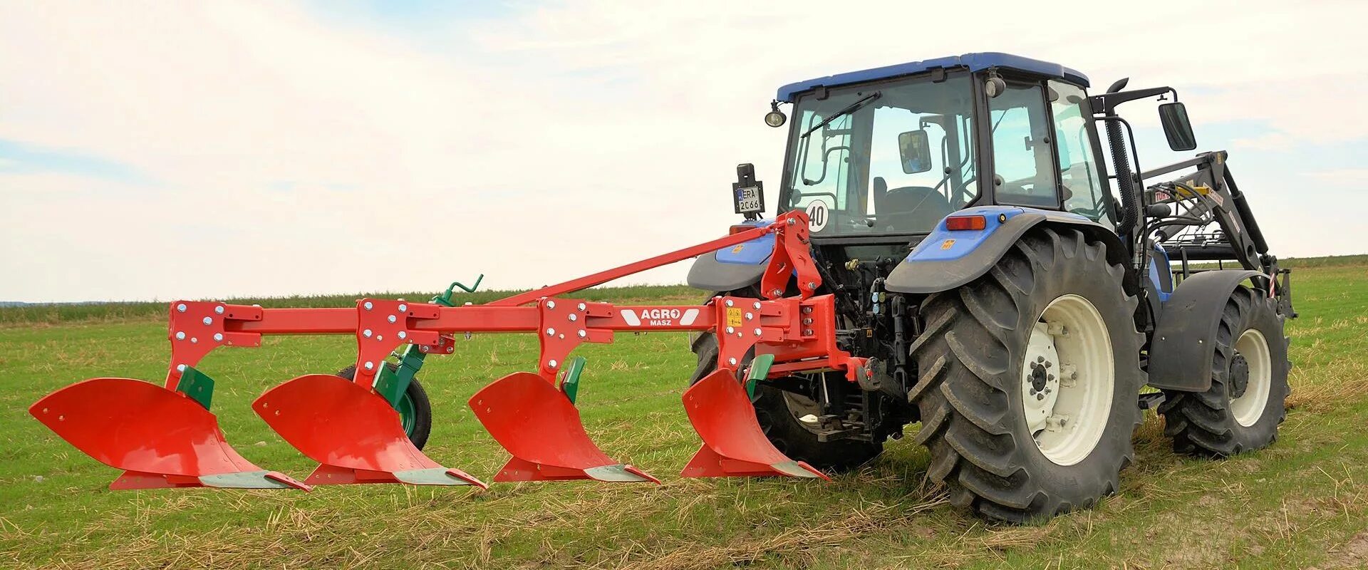 Плуг москве. Плуг 9-ти корпусной оборотный Агро. Плуг загонный PZ 5|35 Agro masz. Плуг ПЛН-5-35. Плуг SD-16.