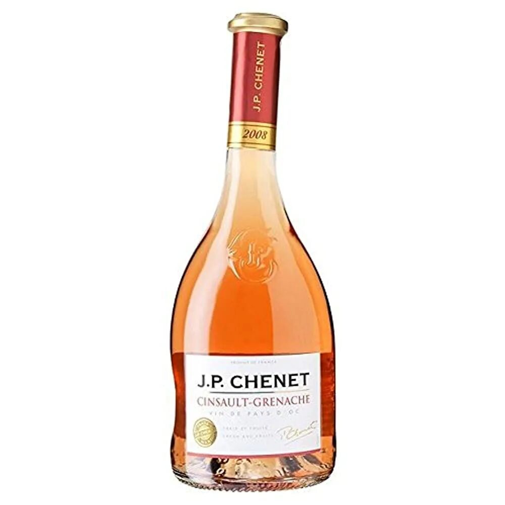 Chenet вино купить. J P CHENET сухое вино. Вино j. p. CHENET, Grenache-Cinsault, pays d'OC IGP.