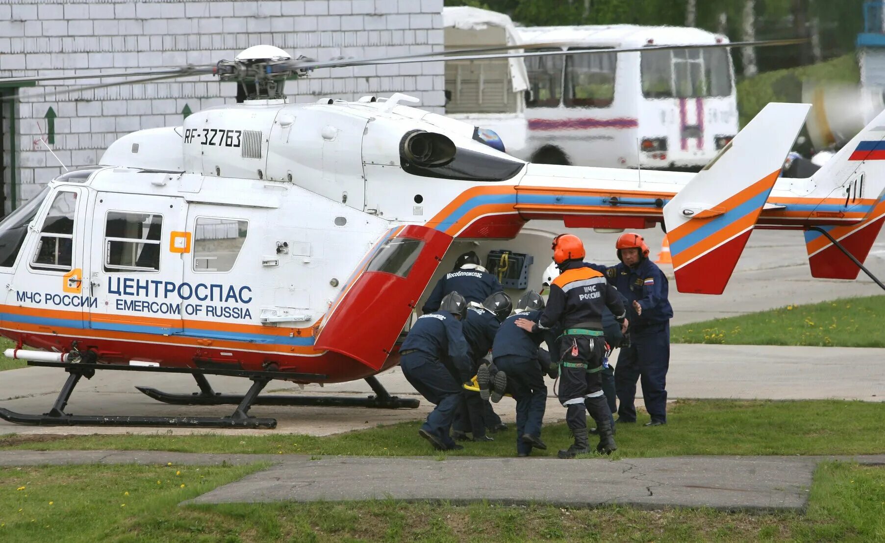 Федеральный спасательный отряд мчс. Аэромобильный спасательный отряд МЧС России. Центральный аэромобильный спасательный отряд «Центроспас» МЧС РФ. Центроспас МЧС Жуковский. Жуковский авиационно-спасательный центр МЧС России.