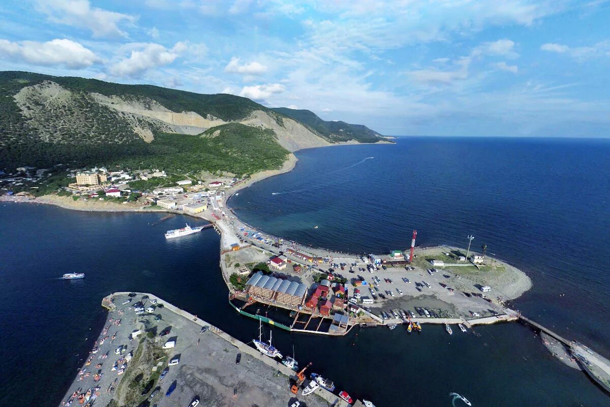 Анапский утриш. Бухта большой утриш. Остров утриш анапа. Сукко утриш остров. Анапа малый утриш.