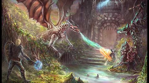 Guild saga vanished worlds