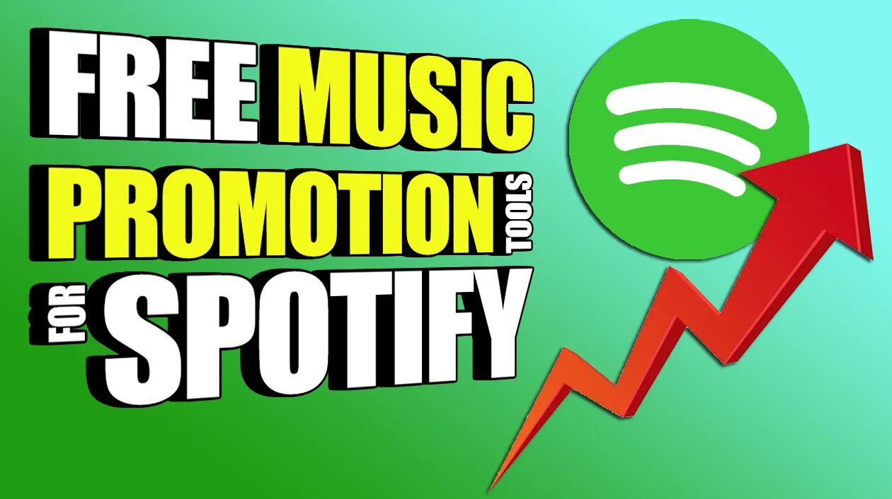 Promotion new. Spotify Music promotion. Spotify promotion. Spotify Promo. Promotionen.