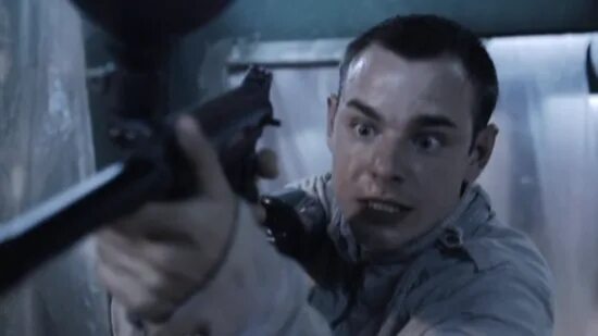 Геймеры 1 3. Конг сериал геймеры. Геймеры сериал панда. Геймеры сериал док. Руслан авдеев геймеры.