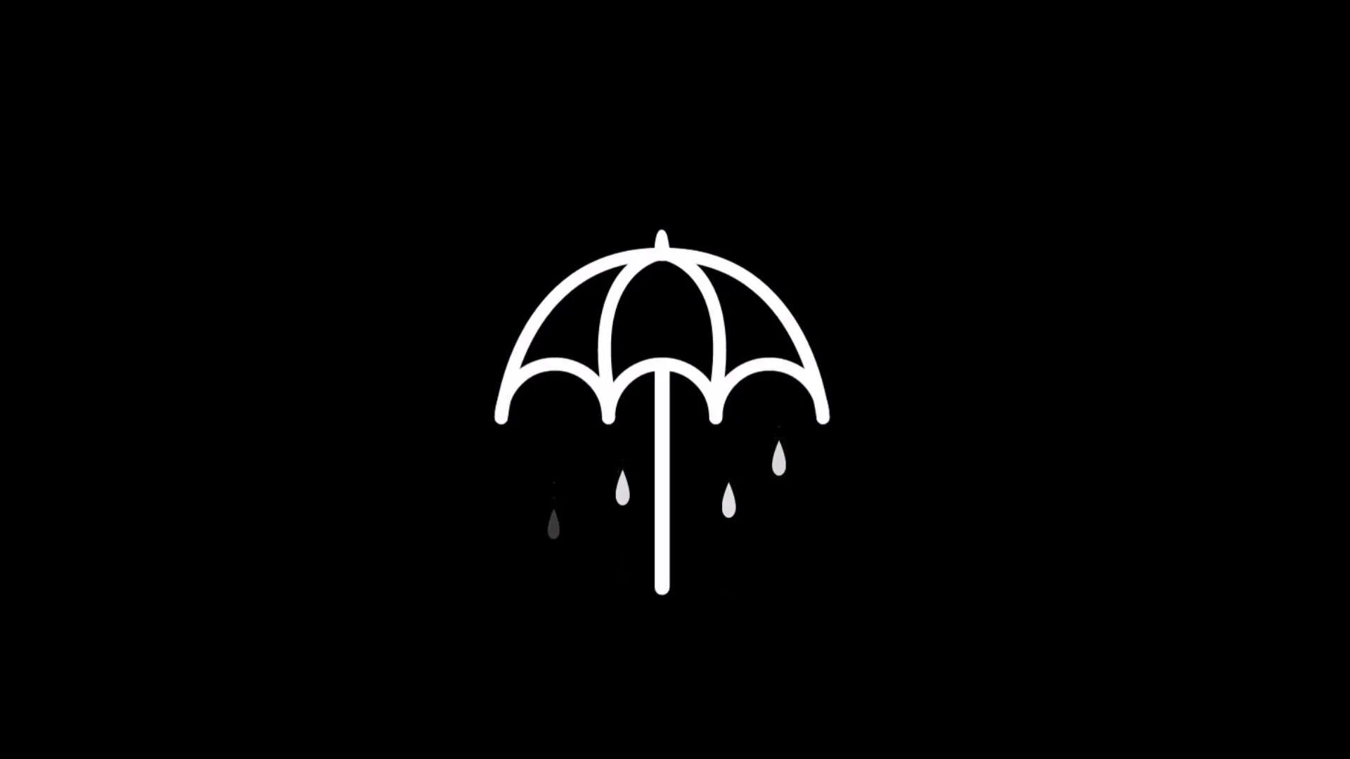 Bring me the horizon throne. Bmth Throne. Bring me the Horizon обои. Thats the Spirit обложка.