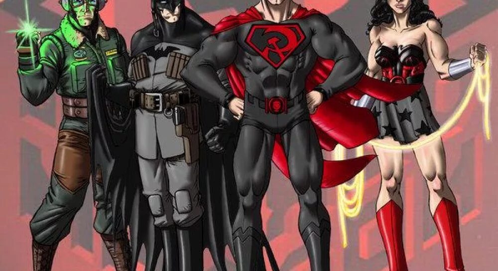 Dc version