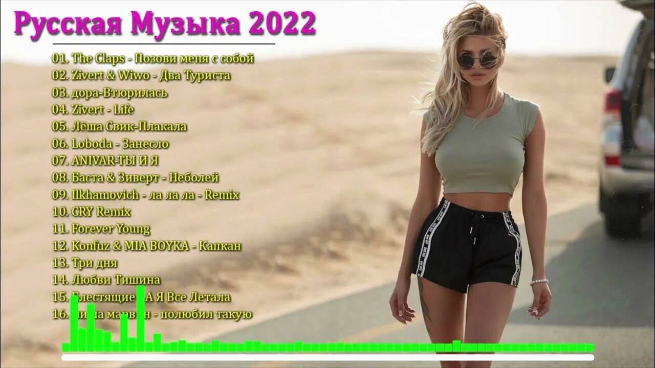 Хиты 2022 2023 2024. Лучшие русские хиты 2022. Музыкальные хиты 2022. Песни хиты 2022 русские. Топ песен 2022.