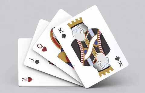 Card collect