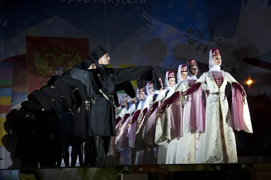 Симд. Ансамбль симд. симд южная осетия. симд осетинский танец. кочиев сослан ансамбль симд.