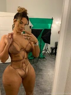 Here at ThotHeaven there is a large variety of onlyfans models and updated ...