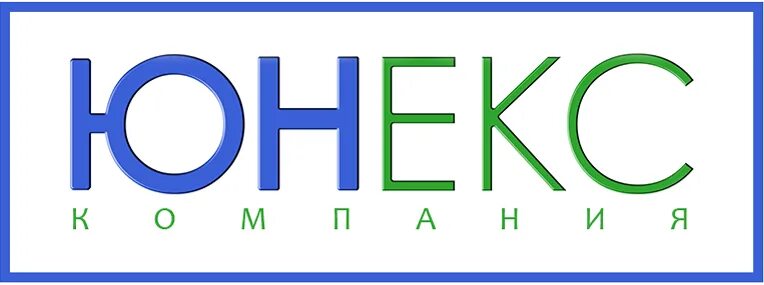 Юнекс махачкала. Юнекс официальный сайт. Кондитерская школа юнекс махачкала. Юнекс авто. Натс банк украина.