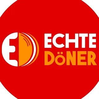 Ешьте донер шахты